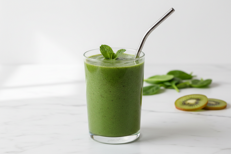 Add to Your Beverage/ Food